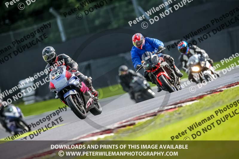 PJ Motorsport 2019;anglesey;brands hatch;cadwell park;croft;donington park;enduro digital images;event digital images;eventdigitalimages;mallory;no limits;oulton park;peter wileman photography;racing digital images;silverstone;snetterton;trackday digital images;trackday photos;vmcc banbury run;welsh 2 day enduro